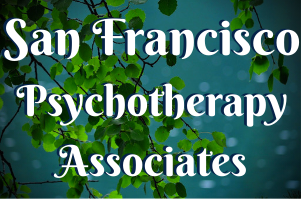 SF Psychotherapy Associates